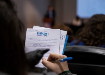 «Νέα Αρχή»: Άνοιξε η συζήτηση για τον Επαγγελματικό Προσανατολισμό