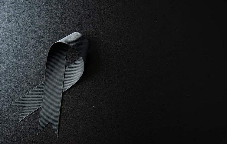 Έφυγε από τη ζωή ο Νίκος Κωστούλας