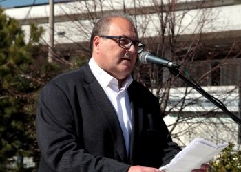 Αιχμηρή δήλωση Σ. Ρούσσου στην «Α» για το σχόλιο του Θ. Αμπατζόγλου για το καζίνο