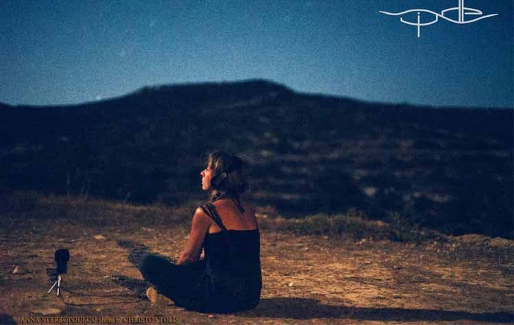 Βραδιά μουσικής και αστρονομίας στο Αστεροσκοπείο Πεντέλης