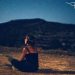 Βραδιά μουσικής και αστρονομίας στο Αστεροσκοπείο Πεντέλης
