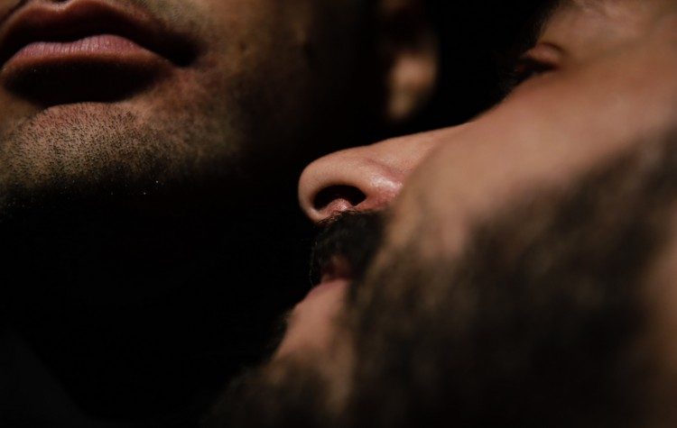 «Το σχολείο της ανυπακοής» του Paco Bezerra για μία παράσταση, 10/6 στη σκηνή του Tempus Verum Εν Αθήναις