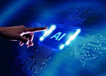 Ουκρανία – Ρωσία: Στη δίνη του πολέμου