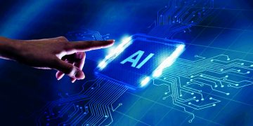 Ουκρανία – Ρωσία: Στη δίνη του πολέμου