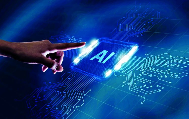 Ουκρανία – Ρωσία: Στη δίνη του πολέμου