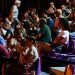 Θεατρικό Εργαστήρι Χαλανδρίου ξανά επί σκηνής