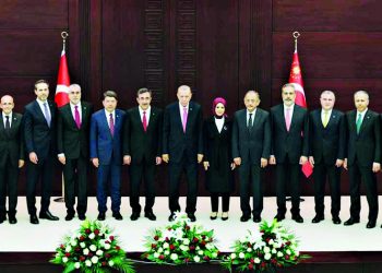 Ουκρανία – Ρωσία: Στη δίνη του πολέμου