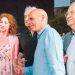 12 λόγοι για να μπει στη Βουλή το ΜΕΡΑ25 - Συμμαχία για τη Ρήξη