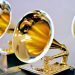 Βραβεία Grammy: Όχι στην Τεχνητή Νοημοσύνη