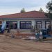 Δημοτική Αρχή: «Αυτά είναι τα έργα που κάναμε στα σχολεία της πόλης την τελευταία δεκαετία»