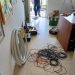 Σ. Παπασπύρος: «Εκτελέστηκε 100% το Tεχνικό Πρόγραμμα του ΠΑΟΔΑΠ»