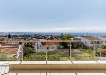 Αγορά ακινήτων στη Θεσσαλονίκη: Μια δυναμική ανερχόμενη πόλη που προσελκύει το διεθνές ενδιαφέρον