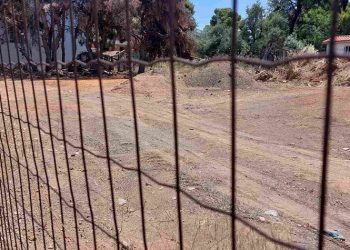 «Νέα Αρχή»: «Νέο ατόπημα σε μίσθωση ακινήτου»