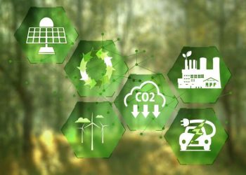 Στην Κοινότητα Ανανεώσιμης Ενέργειας του ΣΒΑΠ ο Δήμος