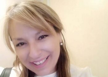 Β. Αρσένη - Λάμπρου: «Συγχαρητήρια στους νεοεισαχθέντες στην Τριτοβάθμια Εκπαίδευση»