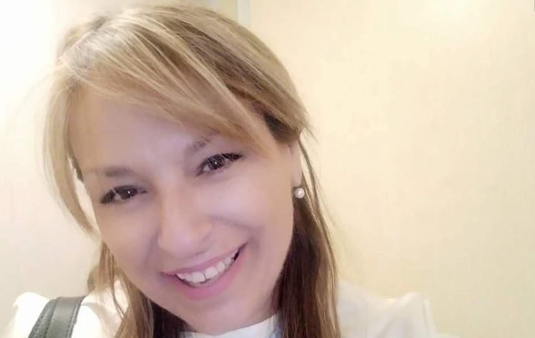 Β. Αρσένη - Λάμπρου: «Συγχαρητήρια στους νεοεισαχθέντες στην Τριτοβάθμια Εκπαίδευση»