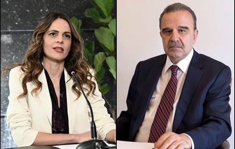 Γ. Μαντζουράνης: Επιτακτική η ανάγκη άμεσης ανασύνταξης του ΣΥΡΙΖΑ – ΠΣ