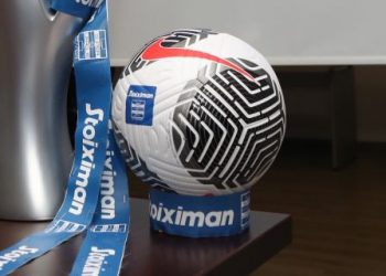 Superleague: Πρεμιέρα στους Ζωσιμάδες για την Κηφισιά