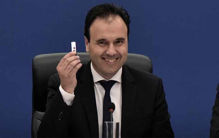 Ένα αυτοδιοικητικό success story