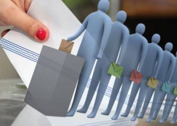 Σοβαρές καταγγελίες για δημοσκοπήσεις «μαϊμού» ενόψει δημοτικών εκλογών