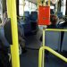 Προσωρινή τροποποίηση της λεωφορειακής γραμμής Ζηρίνειο - Άγιος Στέφανος - Κρυονέρι