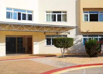 Ένωση Γονέων Αμαρουσίου για το ΕΝΕΕΓΥΛ: «Όποιος δε θέλει να ζυμώσει δέκα χρόνια κοσκινίζει…»