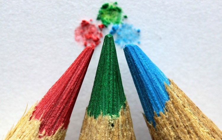 ΠΑΟΔΑΠ: Διεθνής εικαστικός διαγωνισμός σε συνεργασία με την Κινεζική Πρεσβεία