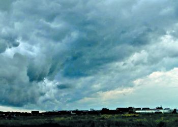 Κλιματική κρίση: Η επιστροφή του «Ελ Νίνιο»