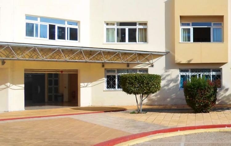 Κραυγή αγωνίας από τους γονείς για το ΕΝΕΕΓΥΛ