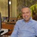 Ηλ. Αποστολόπουλος: «Απαντάμε στον Δ. Τούτουζα με έργα»