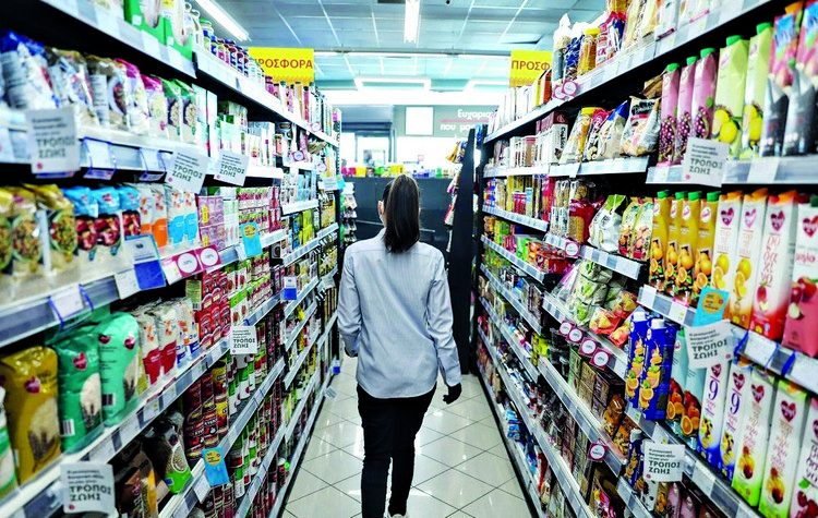 Ιταλικό Marketpass: Κάν’ το όπως στην Ελλάδα