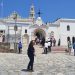 Διήμερη εκδρομή στην Τήνο πραγματοποίησαν τα μέλη των ΚΑΠΗ