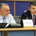 Το ΕΛΚ υιοθετεί πρόταση του Μ. Κεφαλογιάννη, για άμεση απελευθέρωση του Φ. Μπελέρη