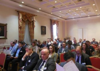 ΚΕΠΑ: 16ο Διεθνές Επιστημονικό Συνέδριο για «Ενέργεια και Κλιματική Αλλαγή»