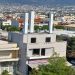 Σύλλογος Κατοίκων Ηλιακού Χωριού: «Να ανακληθούν οι άδειες και να ξηλωθούν άμεσα οι κεραίες»