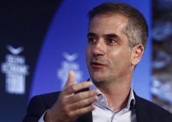 Ν.Δ.: «Θα στηρίξουμε Κ. Μπακογιάννη για επόμενο πρόεδρο της ΚΕΔΕ»