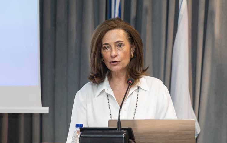 Θ. Αμπατζόγλου: «Στον Δήμο Αμαρουσίου χτυπά δυνατά η καρδιά της ανθρωπιάς και της αλληλεγγύης»