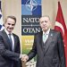 Ελληνοτουρκικά: Μια κρύο, μια ζέστη