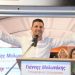 Γ. Μυλωνάκης: «Θα είμαστε οι νικητές των δημοτικών εκλογών»