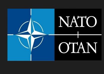 ΛΑΕ-ΑΑ: Η νατοϊκή σύνοδος και τα αμέτρητα «ΝΑΙ σε όλα» της Ελληνικής κυβέρνησης