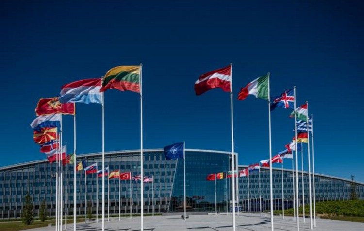 KKE: Η εμπλοκή σε επικίνδυνους σχεδιασμούς είναι σε βάρος του λαού και των κυριαρχικών δικαιωμάτων