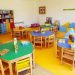 ΕΕΤΑΑ-Παιδικοί Σταθμοί: Παράταση υποβολής αιτήσεων, ενστάσεων και αποτελεσμάτων