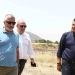 Περιφέρεια Αττικής: Πιλοτικό σύστημα προειδοποίησης πλημμύρας στον Δήμο Φυλής