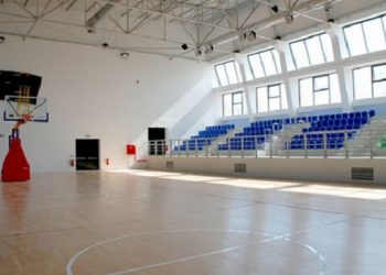 Κ. Χριστόπουλος: «Ανοιχτή διαβούλευση για δίκαιη παραχώρηση αθλητικών χώρων στον Δήμο Πεντέλης»