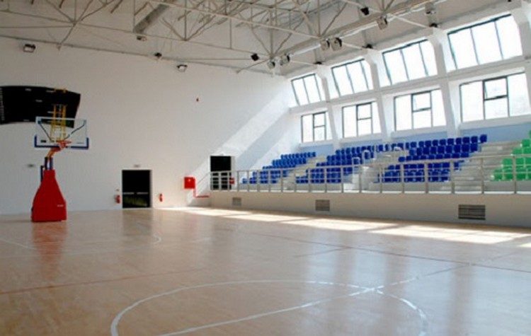 Κ. Χριστόπουλος: «Ανοιχτή διαβούλευση για δίκαιη παραχώρηση αθλητικών χώρων στον Δήμο Πεντέλης»