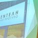 «Πεντέλη Πόλη Πρότυπο»: «Αποχωρούμε από τη σύμπραξη με τον συνδυασμό Παπακωνσταντίνου»