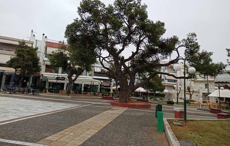 Στην ψηφιακή πλατφόρμα Zero Waste για τα καταστήματα υγειονομικού ενδιαφέροντος ο Δήμος