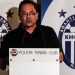 Α.Ε. ΚΗΦΙΣΙΑΣ  «Στόχος η καθιέρωση στη Super League»