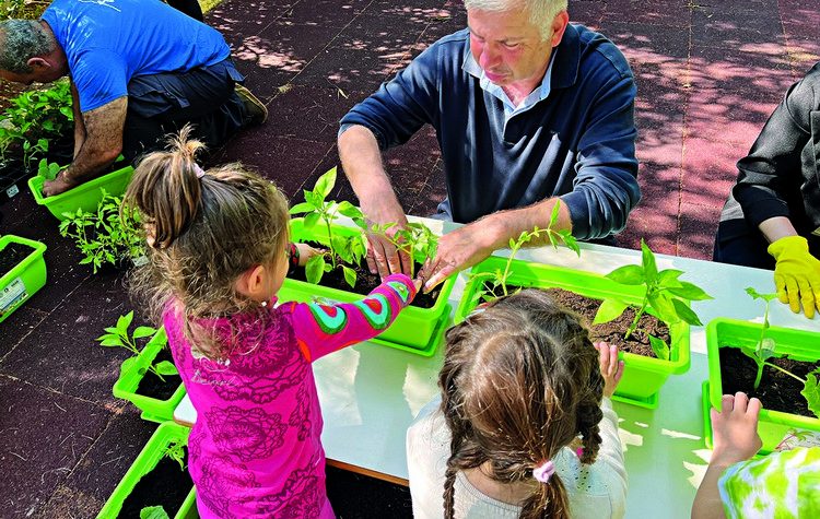 ΣΠΑΠ και Βιώσιμη Ανάπτυξη: Έννοιες ταυτόσημες από το 1992 μέχρι και σήμερα!