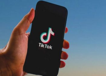 Tik-Τοκ: η αντίστροφη μέτρηση των εκλογών